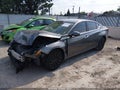 2023 Nissan Altima — photo 2 of 16 | VIN 1N4BL4DV9PN338223