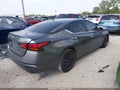 2023 Nissan Altima — photo 4 of 16 | VIN 1N4BL4DV9PN338223
