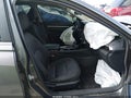 2023 Nissan Altima — photo 5 of 16 | VIN 1N4BL4DV9PN338223