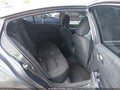 2023 Nissan Altima — photo 8 of 16 | VIN 1N4BL4DV9PN338223