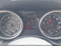 Photo 7 of 11 — 2013 Jeep Grand Cherokee