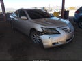 Photo 1 of 16 — 2007 Toyota Camry