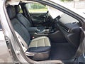 2026 Buick Envista — photo 5 of 18 | VIN KL47LBEP1TB159104