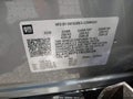 2026 Buick Envista — photo 9 of 18 | VIN KL47LBEP1TB159104