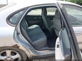 2001 Ford Taurus — photo 8 of 16 | VIN 1FAFP53U91A147985