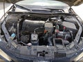 Photo 10 of 17 — 2017 Honda Accord