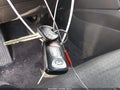 Photo 11 of 11 — 2018 Hyundai Elantra