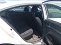 Photo 8 of 11 — 2018 Hyundai Elantra