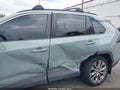 2019 Toyota RAV4 — photo 6 of 18 | VIN 2T3C1RFV7KC030209