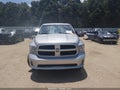 2016 Ram 1500 — photo 12 of 17 | VIN 3C6RR6KT0GG354976