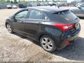 Photo 3 of 11 — 2014 Hyundai Elantra