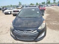 Photo 6 of 11 — 2014 Hyundai Elantra