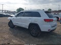 2021 Jeep Grand Cherokee — photo 3 of 17 | VIN 1C4RJFBG2MC635615
