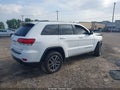 2021 Jeep Grand Cherokee — photo 4 of 17 | VIN 1C4RJFBG2MC635615