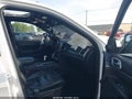 2021 Jeep Grand Cherokee — photo 5 of 17 | VIN 1C4RJFBG2MC635615