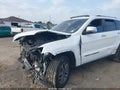 2021 Jeep Grand Cherokee — photo 6 of 17 | VIN 1C4RJFBG2MC635615
