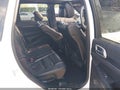 2021 Jeep Grand Cherokee — photo 8 of 17 | VIN 1C4RJFBG2MC635615