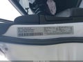 2021 Jeep Grand Cherokee — photo 9 of 17 | VIN 1C4RJFBG2MC635615