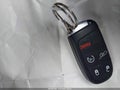 2021 Jeep Grand Cherokee — photo 11 of 17 | VIN 1C4RJFBG2MC635615