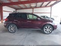 Photo 13 of 16 — 2014 Nissan Murano