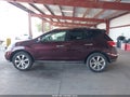 Photo 14 of 16 — 2014 Nissan Murano