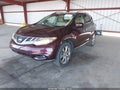 Photo 2 of 16 — 2014 Nissan Murano
