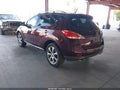 Photo 3 of 16 — 2014 Nissan Murano