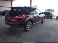 Photo 4 of 16 — 2014 Nissan Murano