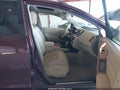 Photo 5 of 16 — 2014 Nissan Murano