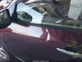 Photo 6 of 16 — 2014 Nissan Murano