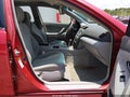 Photo 5 of 11 — 2009 Toyota Camry