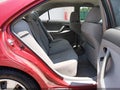 Photo 8 of 11 — 2009 Toyota Camry