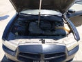 Photo 10 of 16 — 2014 Dodge Charger