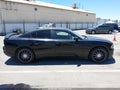Photo 13 of 16 — 2014 Dodge Charger