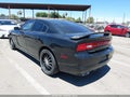 Photo 3 of 16 — 2014 Dodge Charger