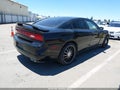 Photo 4 of 16 — 2014 Dodge Charger