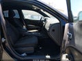 Photo 5 of 16 — 2014 Dodge Charger