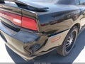 Photo 6 of 16 — 2014 Dodge Charger