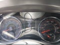 Photo 7 of 16 — 2014 Dodge Charger