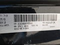 Photo 9 of 16 — 2014 Dodge Charger