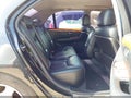 Photo 8 of 11 — 2001 Lexus LS 430