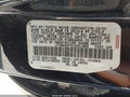 Photo 9 of 11 — 2001 Lexus LS 430