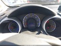 2012 Honda Fit — photo 7 of 17 | VIN JHMGE8H39CS001295