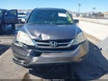 Photo 12 of 16 — 2011 Honda CR-V