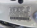 Photo 9 of 16 — 2013 Honda Civic