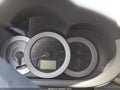 Photo 7 of 15 — 2006 Toyota RAV4