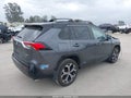 Photo 4 of 17 — 2021 Toyota RAV4 Prime