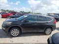 Photo 14 of 16 — 2015 Honda CR-V
