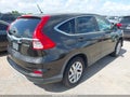 Photo 4 of 16 — 2015 Honda CR-V