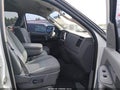 Photo 5 of 11 — 2007 Dodge Ram 1500